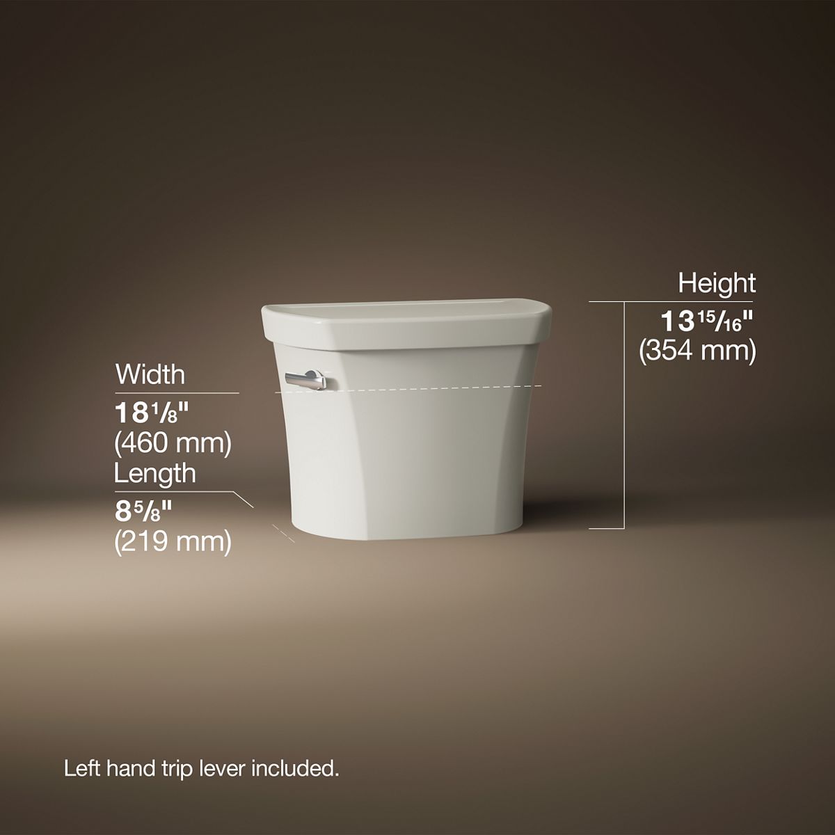 54150-wellworth-toilet-tank-1-28-gpf-19.jpg Wellworth® Toilet tank, 1.28 gpf