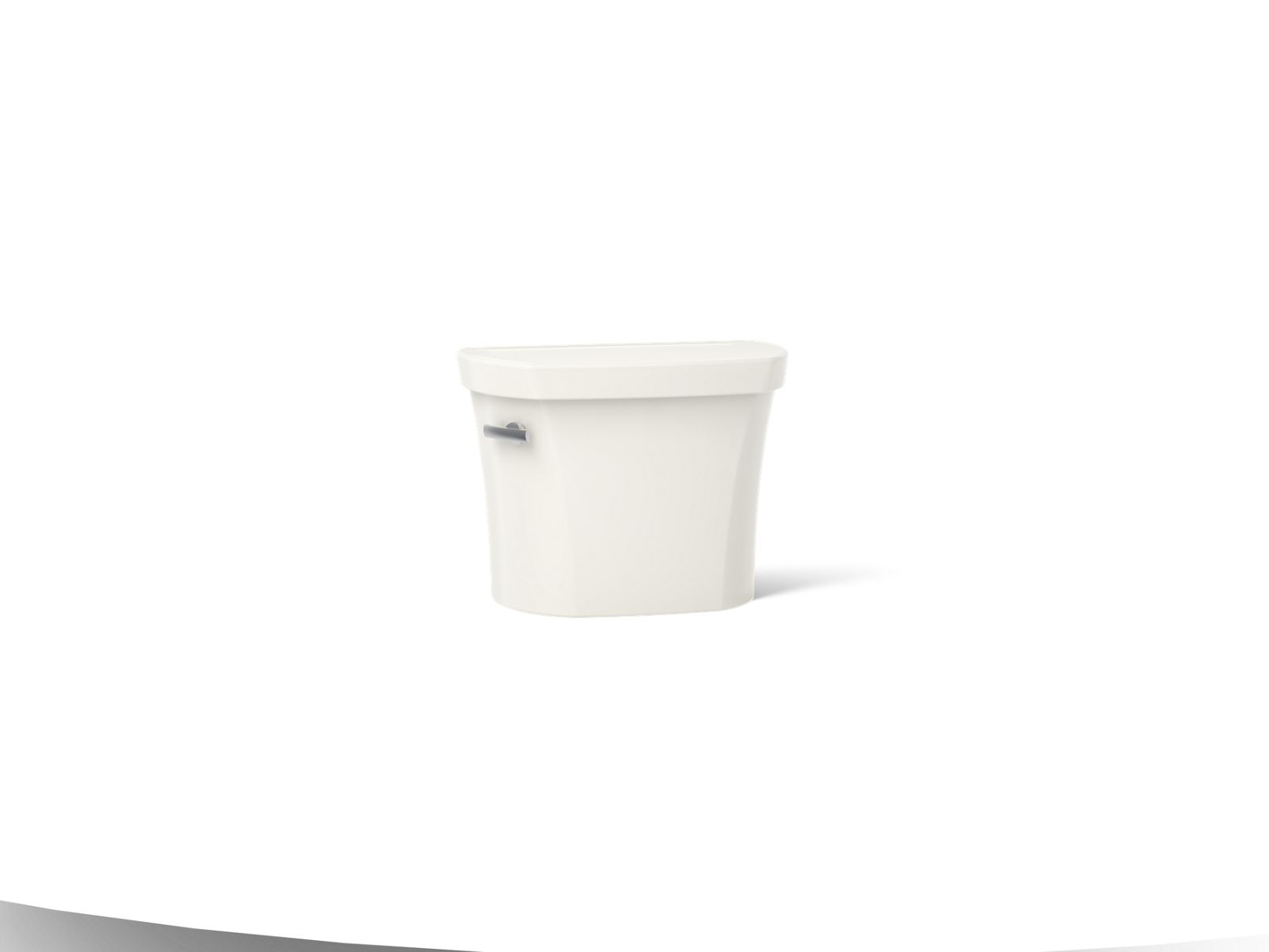 54150-wellworth-toilet-tank-1-28-gpf-5.jpg Wellworth® Toilet tank, 1.28 gpf