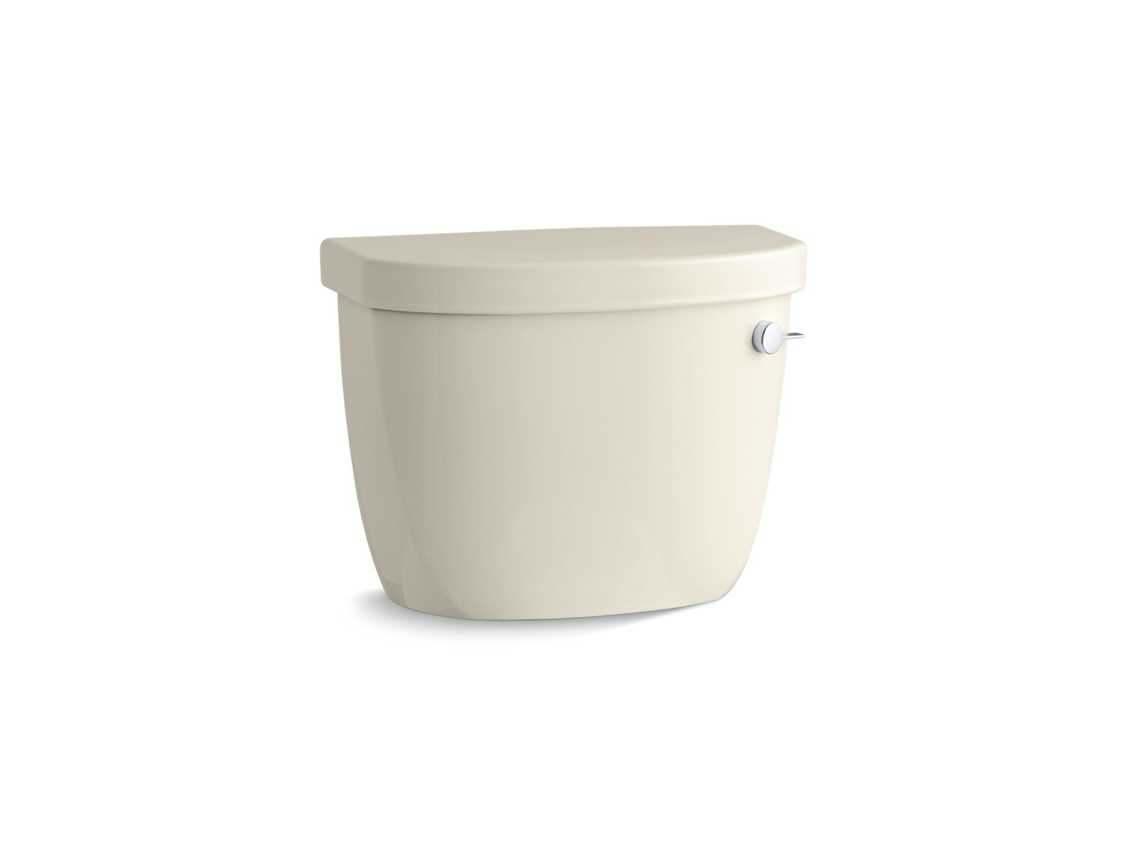 54197-cimarron-toilet-tank-1-28-gpf-2.jpg Cimarron® Toilet tank, 1.28 gpf
