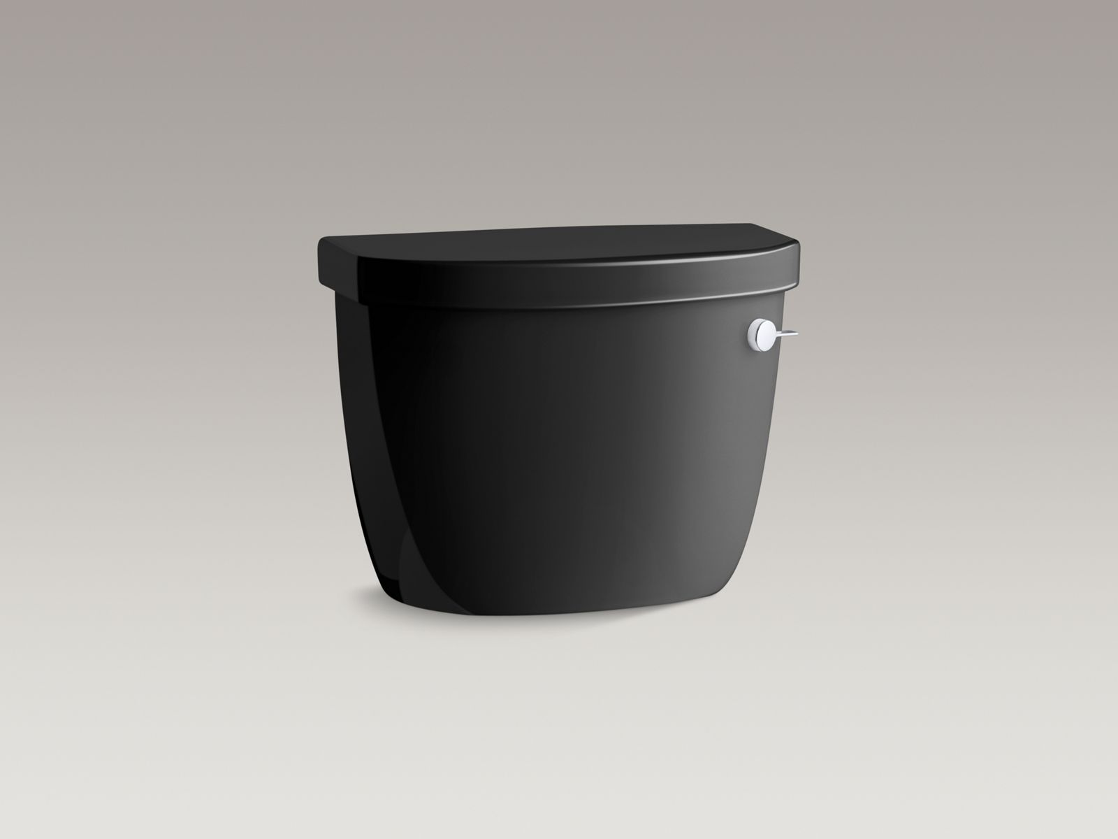 54197-cimarron-toilet-tank-1-28-gpf-3.jpg Cimarron® Toilet tank, 1.28 gpf