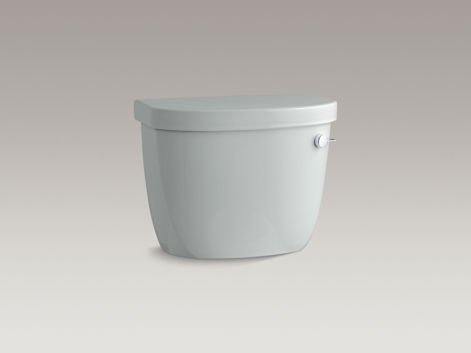 54197-cimarron-toilet-tank-1-28-gpf-4.jpg Cimarron® Toilet tank, 1.28 gpf