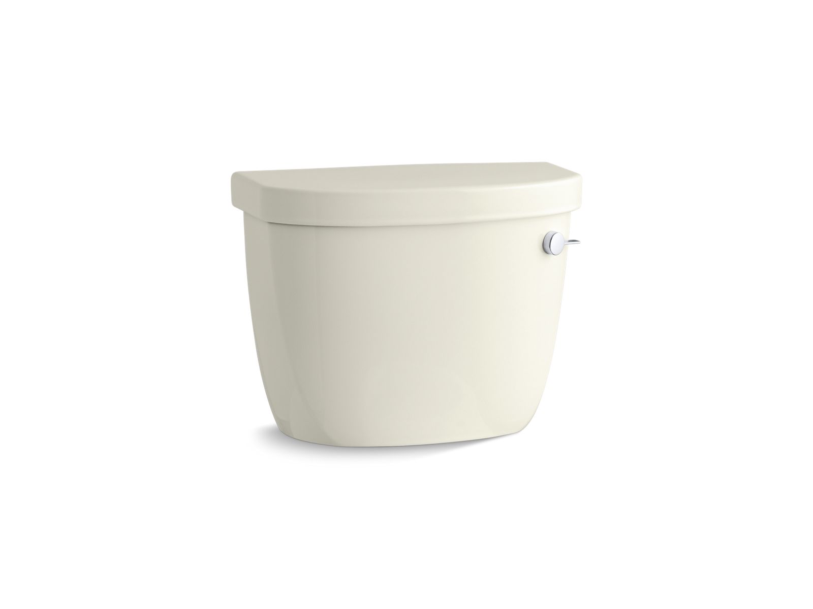 54197-cimarron-toilet-tank-1-28-gpf-5.jpg Cimarron® Toilet tank, 1.28 gpf