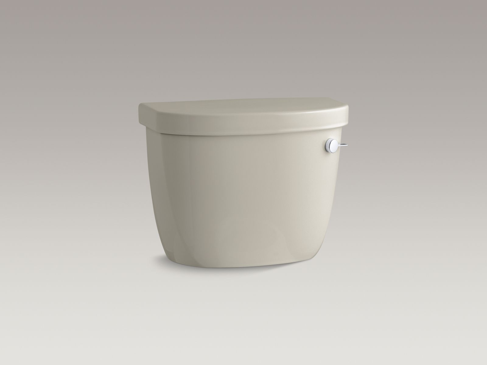 54197-cimarron-toilet-tank-1-28-gpf-6.jpg Cimarron® Toilet tank, 1.28 gpf
