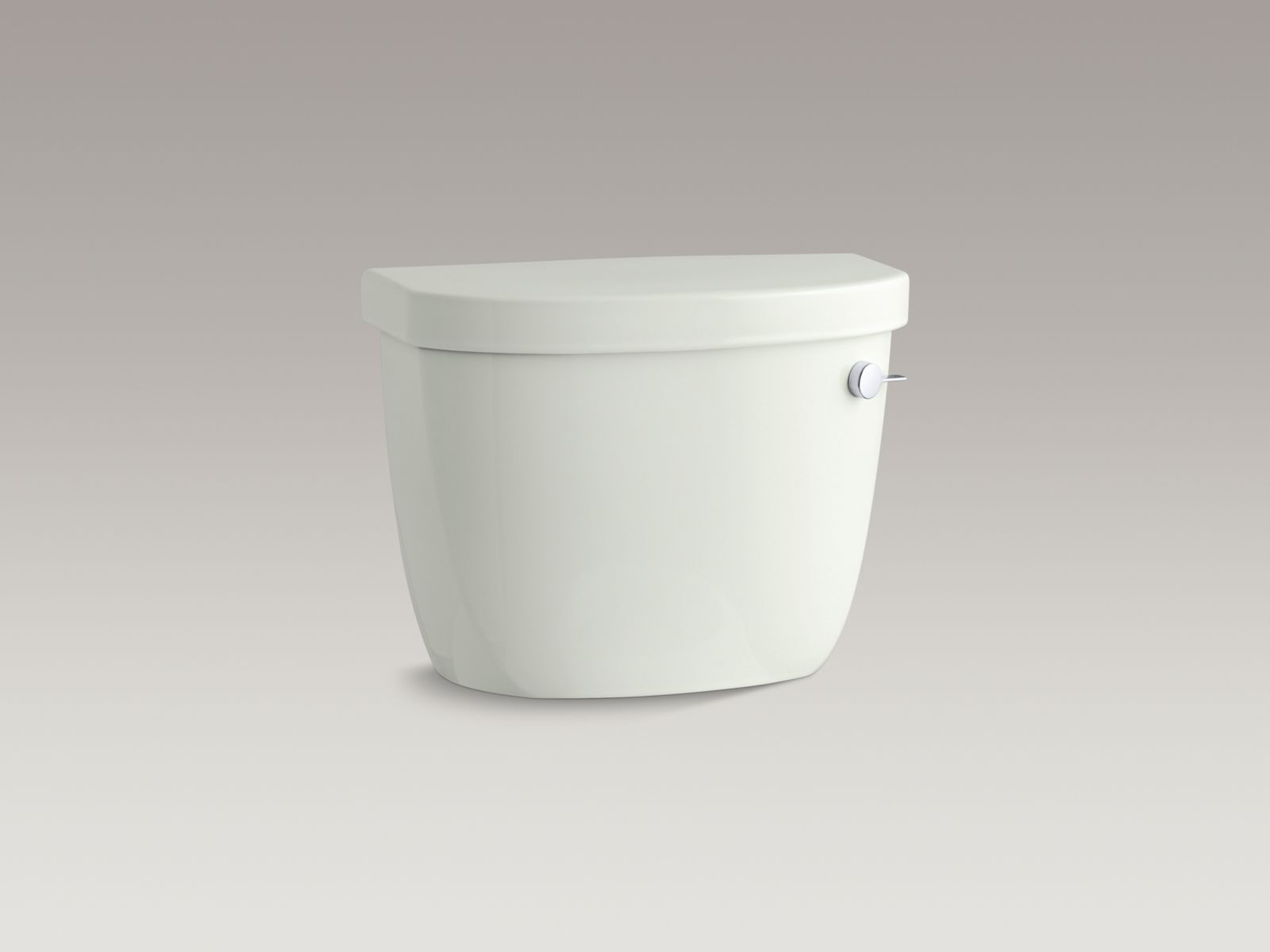 54197-cimarron-toilet-tank-1-28-gpf-7.jpg Cimarron® Toilet tank, 1.28 gpf