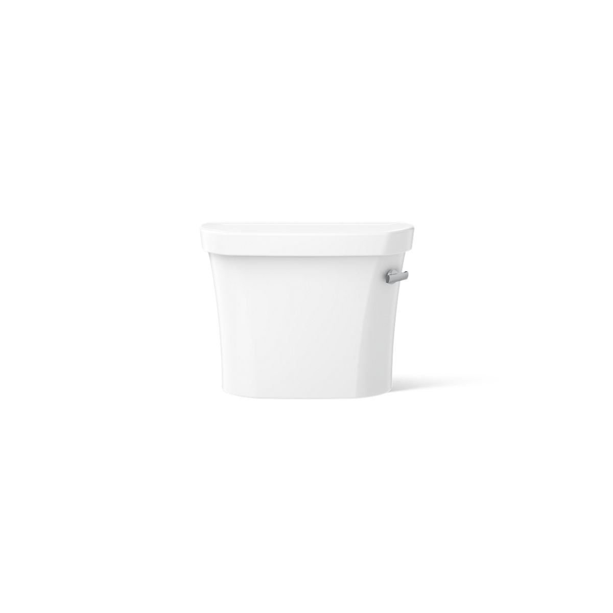 54205-wellworth-toilet-tank-1-28-gpf-11.jpg Wellworth® Toilet tank, 1.28 gpf