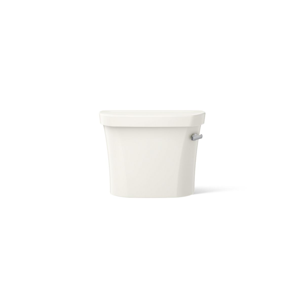 54205-wellworth-toilet-tank-1-28-gpf-12.jpg Wellworth® Toilet tank, 1.28 gpf