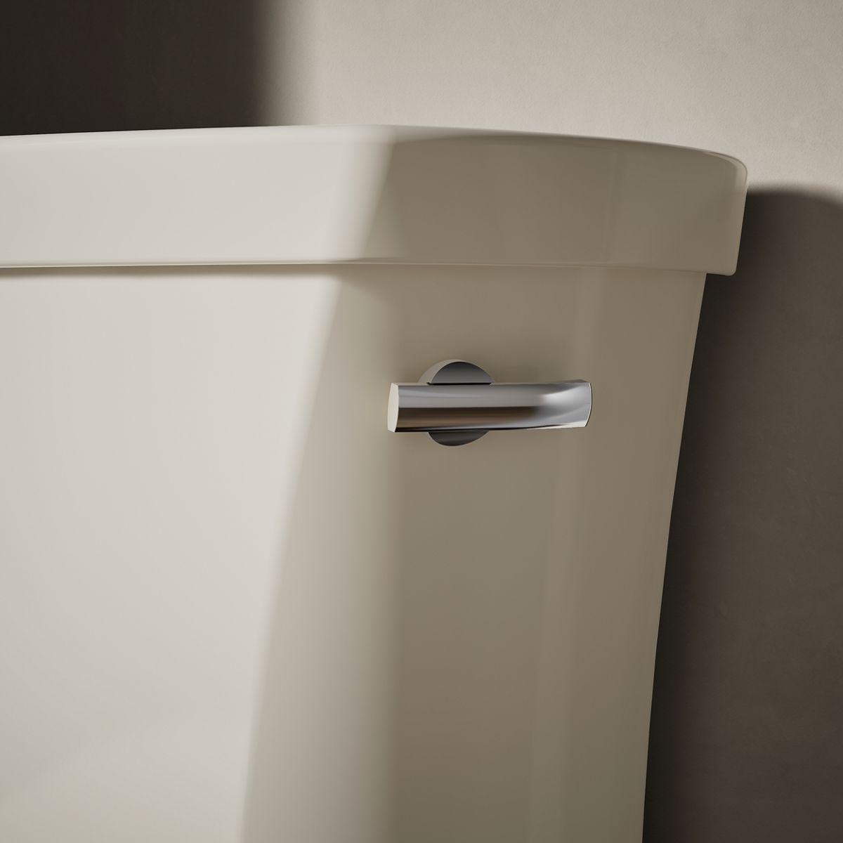 54205-wellworth-toilet-tank-1-28-gpf-16.jpg Wellworth® Toilet tank, 1.28 gpf