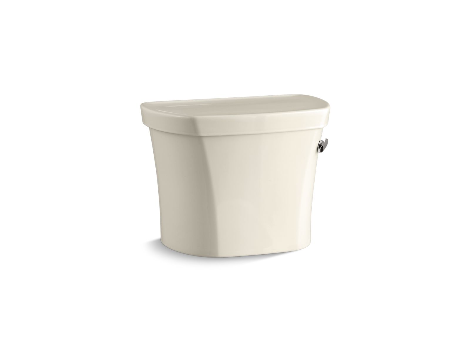 54205-wellworth-toilet-tank-1-28-gpf-2.jpg Wellworth® Toilet tank, 1.28 gpf