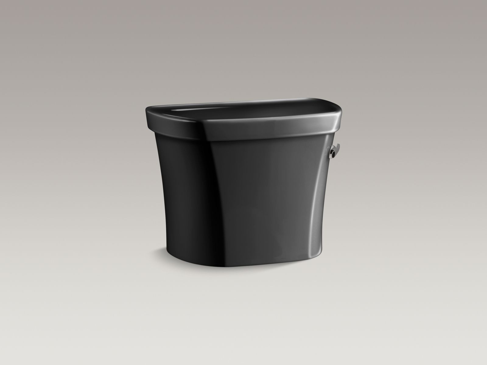 54205-wellworth-toilet-tank-1-28-gpf-3.jpg Wellworth® Toilet tank, 1.28 gpf