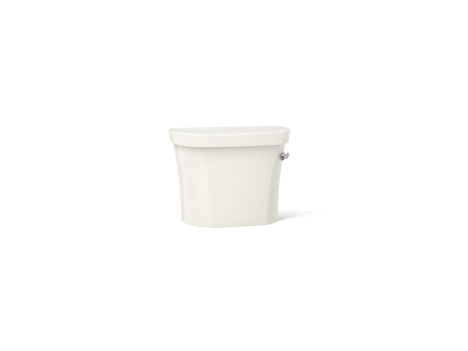 54205-wellworth-toilet-tank-1-28-gpf-5.jpg Wellworth® Toilet tank, 1.28 gpf