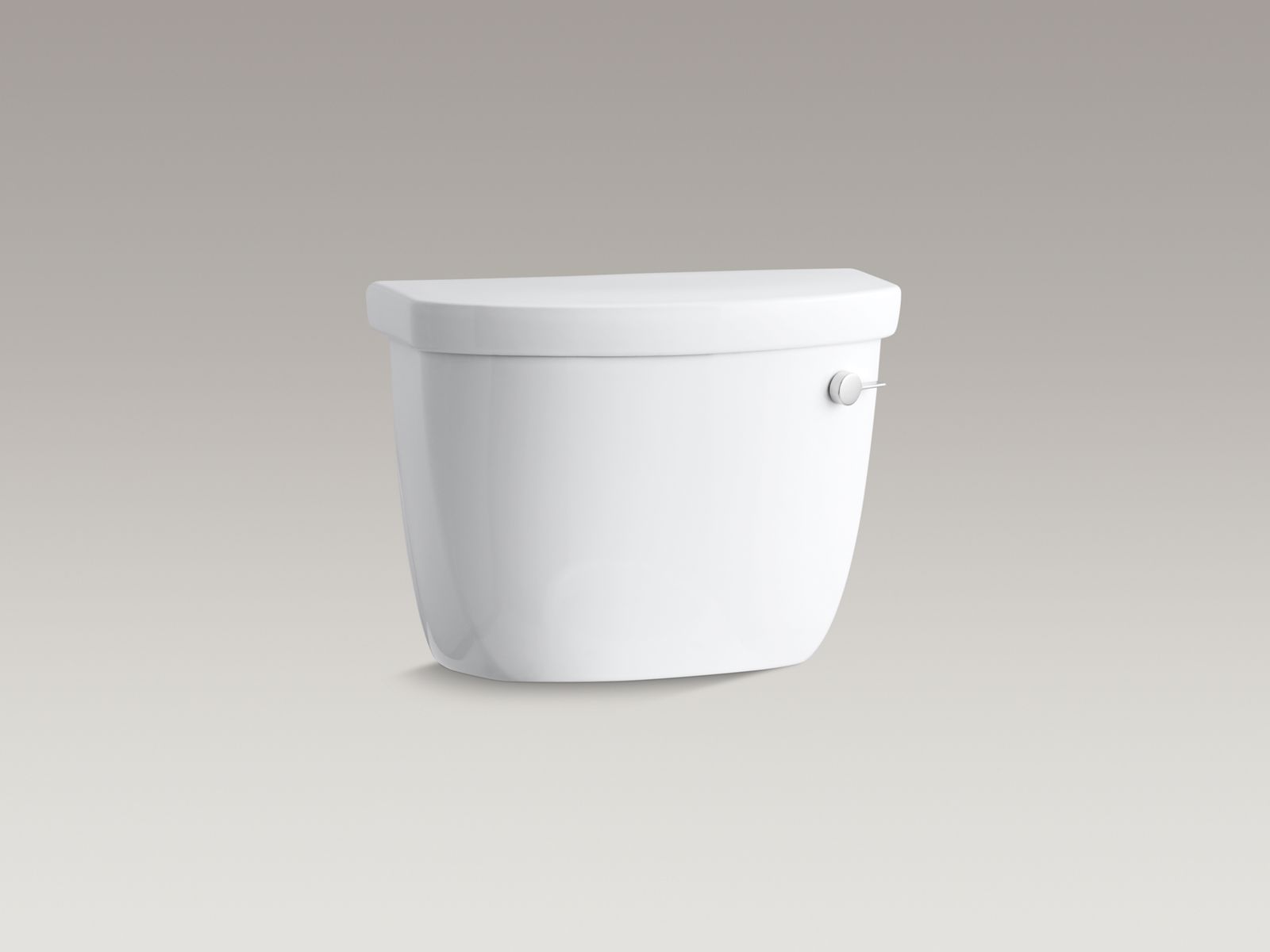 54213-cimarron-r-toilet-tank-with-right-hand-trip-lever-1.jpg Cimarron(R) toilet tank with right-hand trip lever
