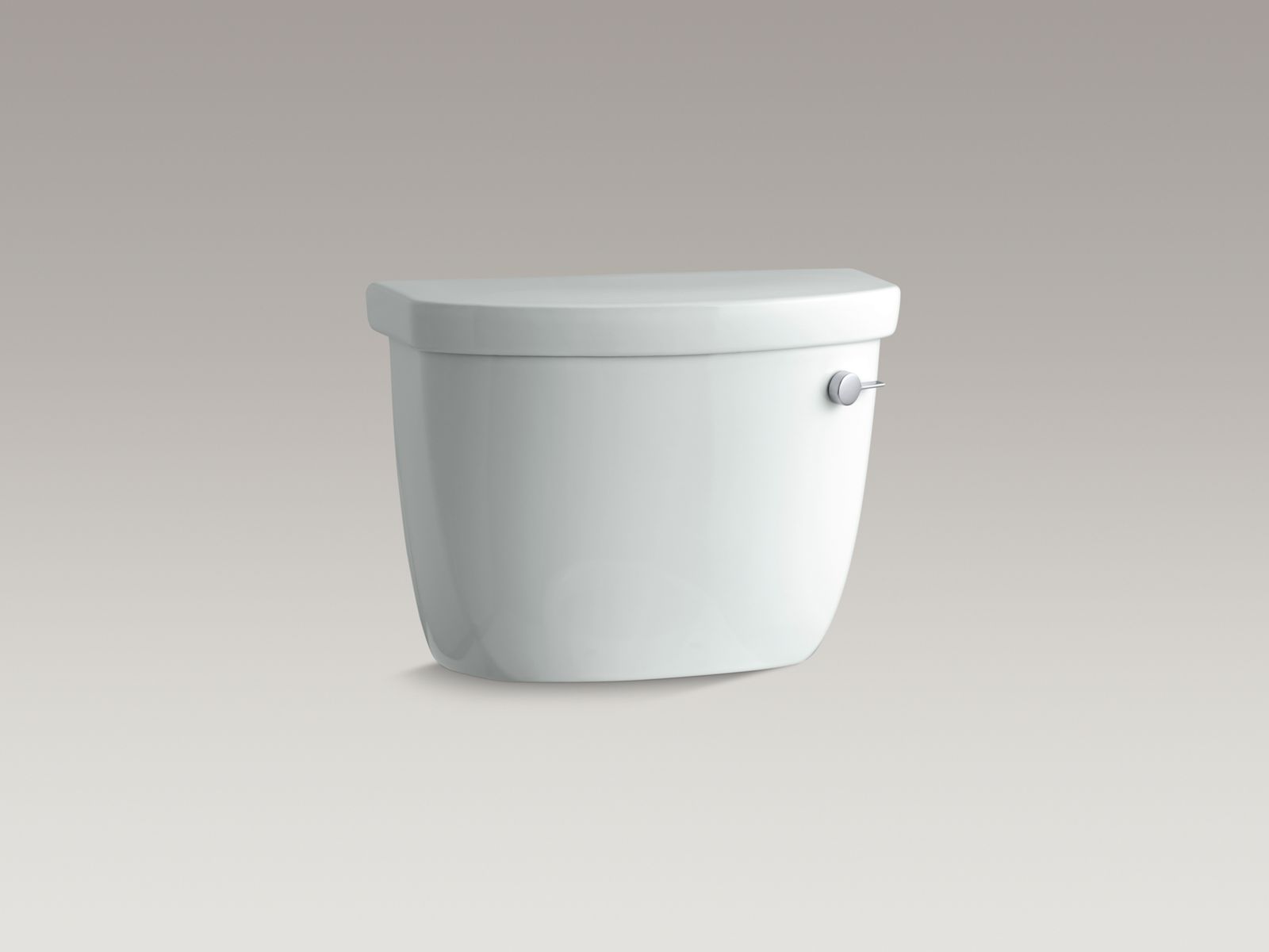 54213-cimarron-r-toilet-tank-with-right-hand-trip-lever-3.jpg Cimarron(R) toilet tank with right-hand trip lever