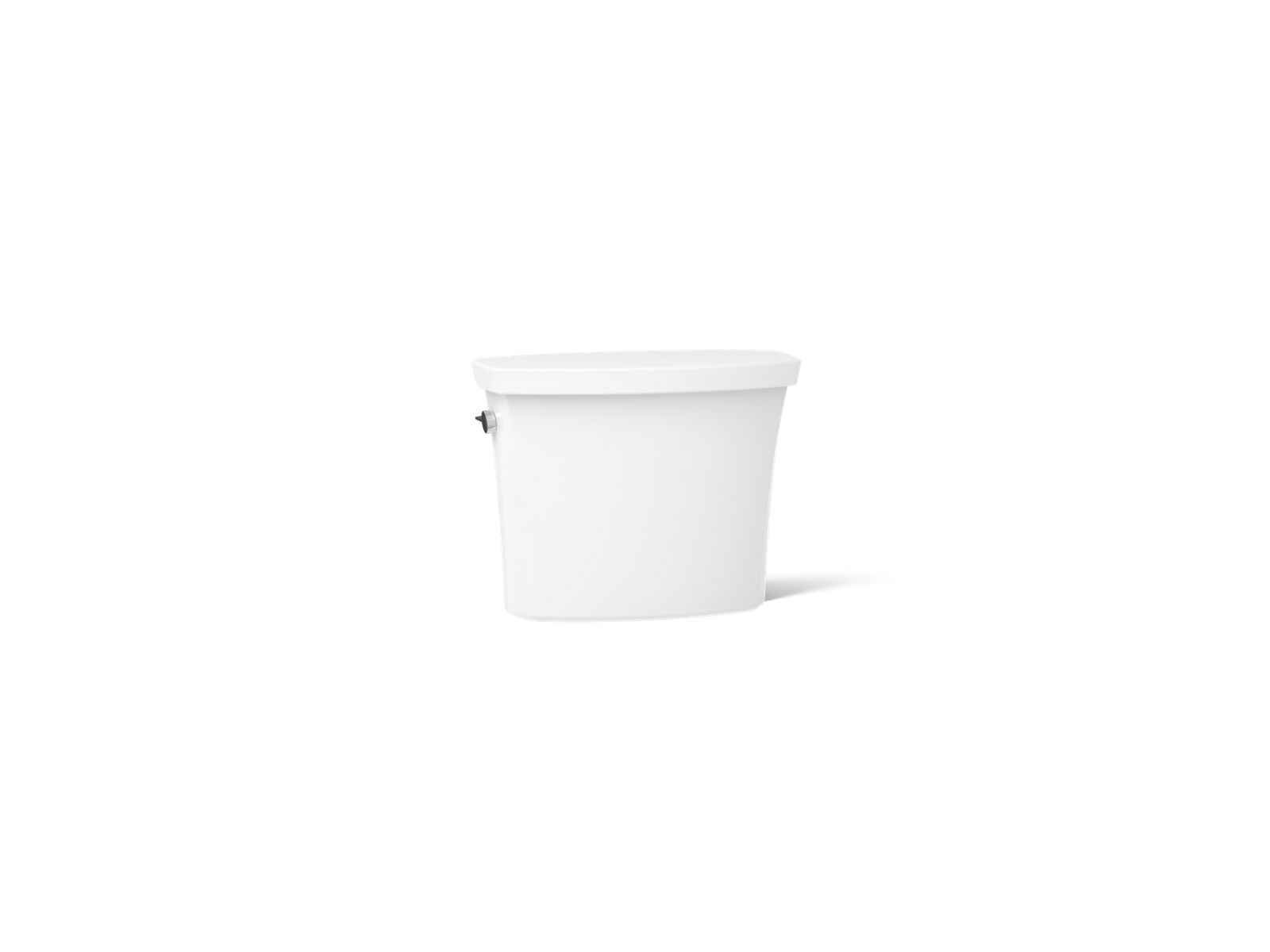 Kelston® Toilet tank, 1.28 gpf