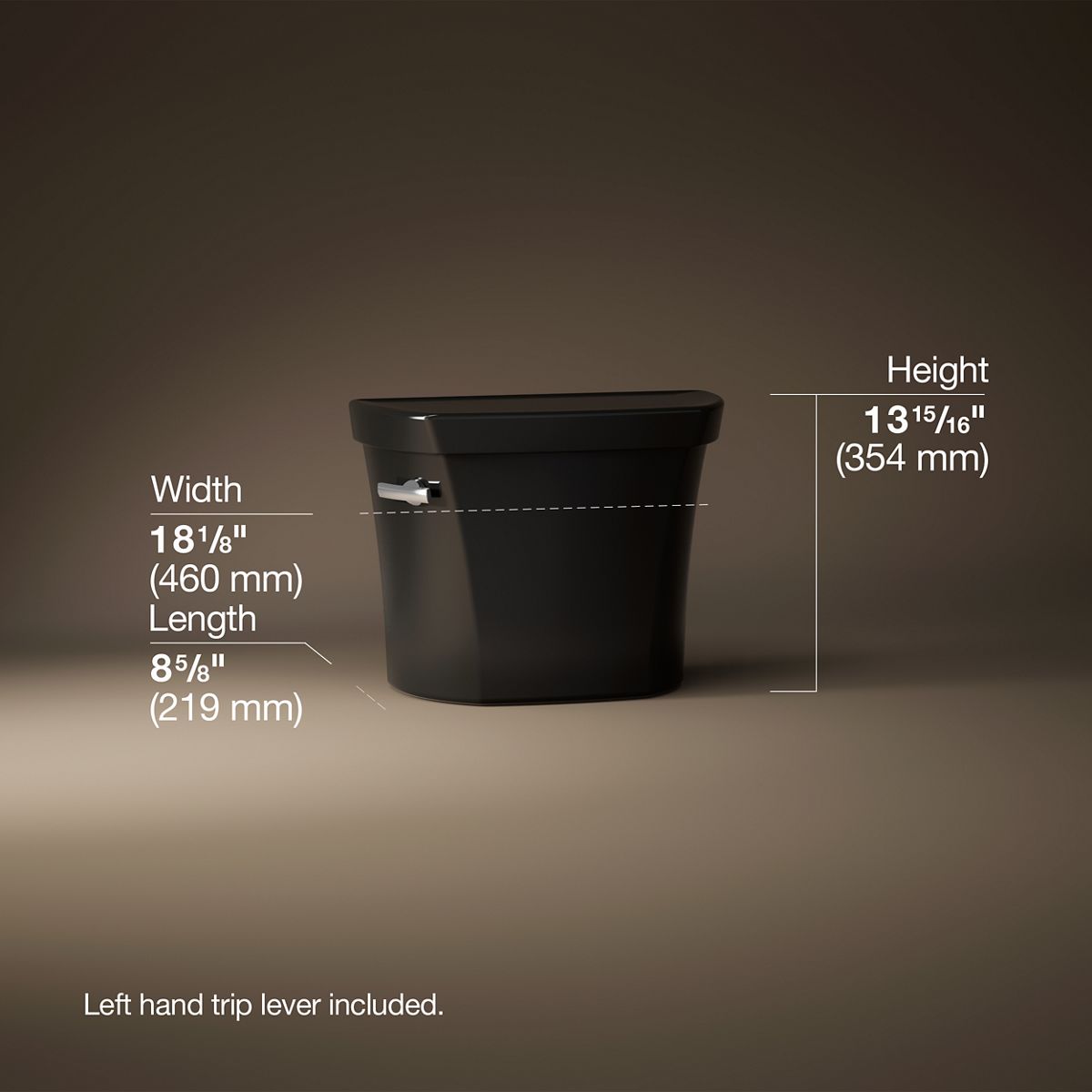 54236-wellworth-toilet-tank-1-28-gpf-17.jpg Wellworth® Toilet tank, 1.28 gpf