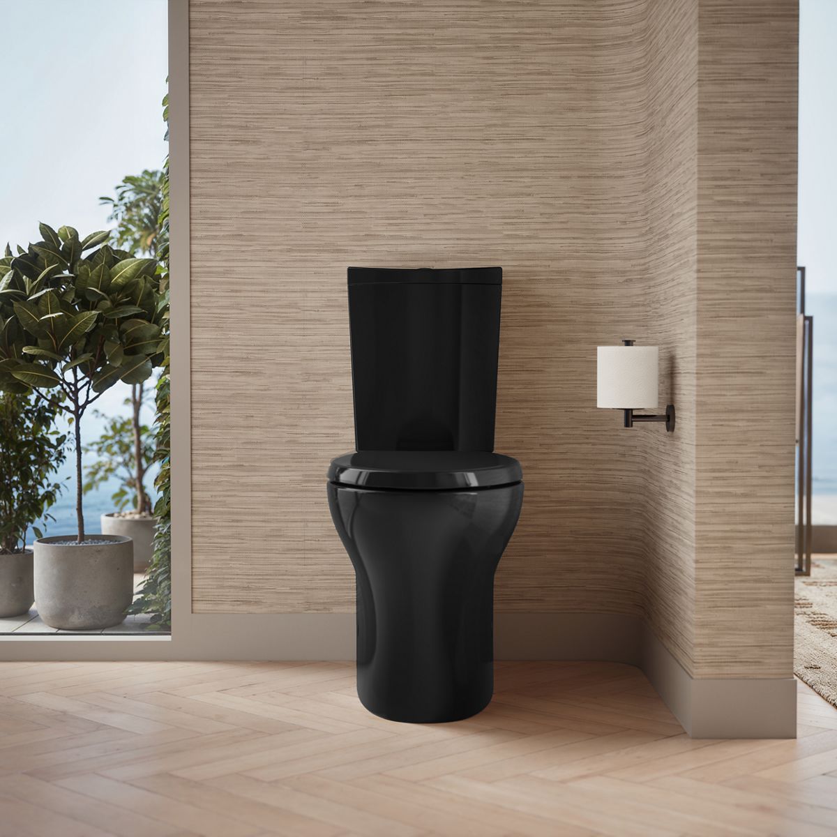 54244-persuade-curv-toilet-tank-dual-flush-14.jpg Persuade® Curv Toilet tank, dual-flush