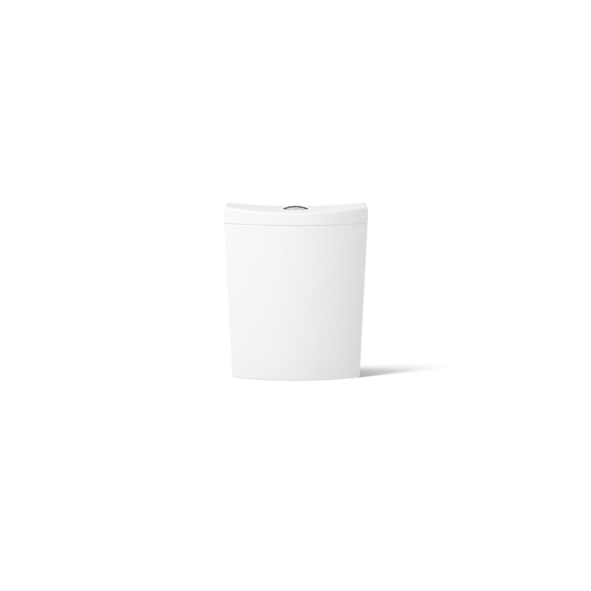 54244-persuade-curv-toilet-tank-dual-flush-18.jpg Persuade® Curv Toilet tank, dual-flush