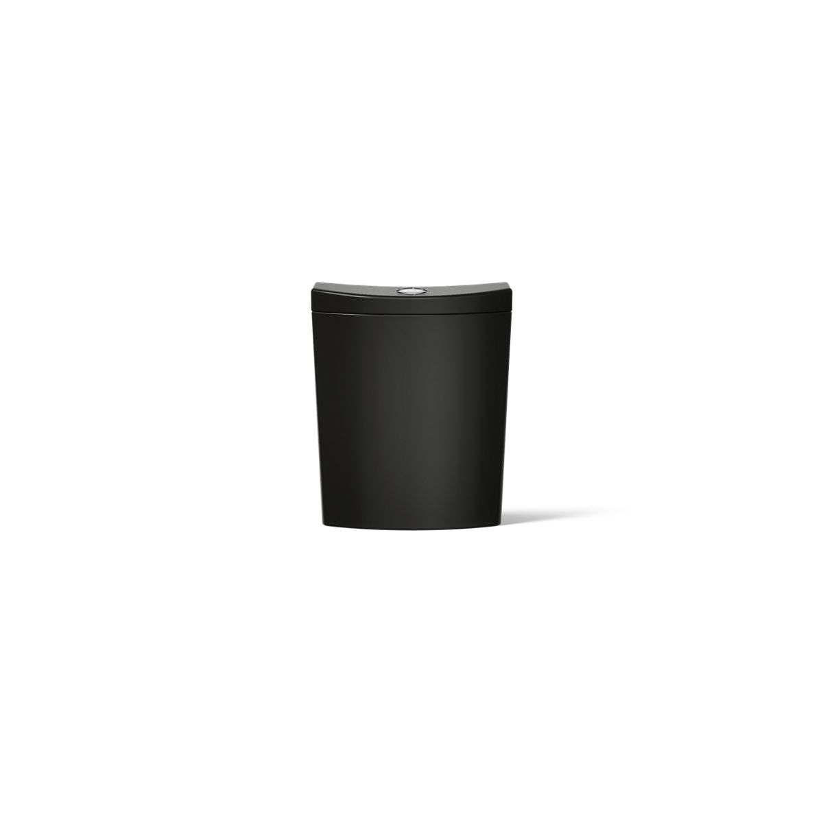 54244-persuade-curv-toilet-tank-dual-flush-19.jpg Persuade® Curv Toilet tank, dual-flush