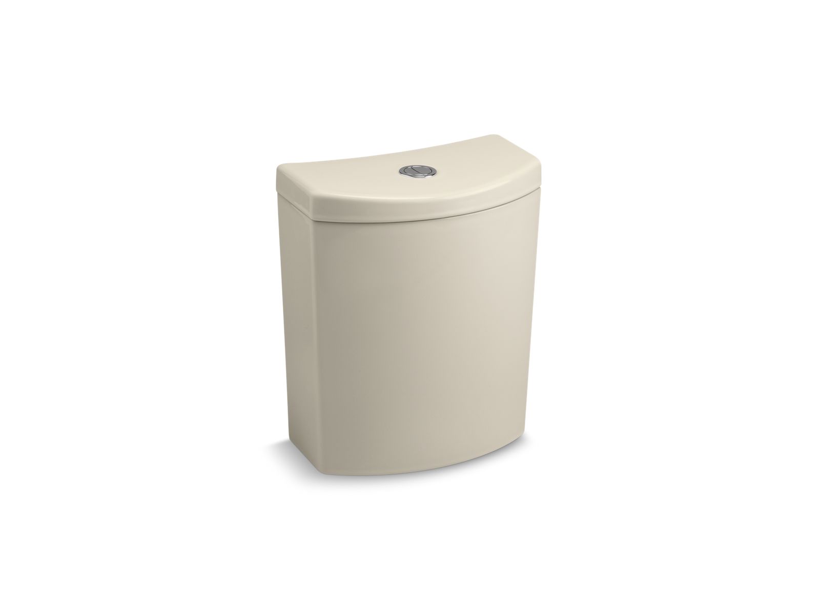 54244-persuade-curv-toilet-tank-dual-flush-2.jpg Persuade® Curv Toilet tank, dual-flush