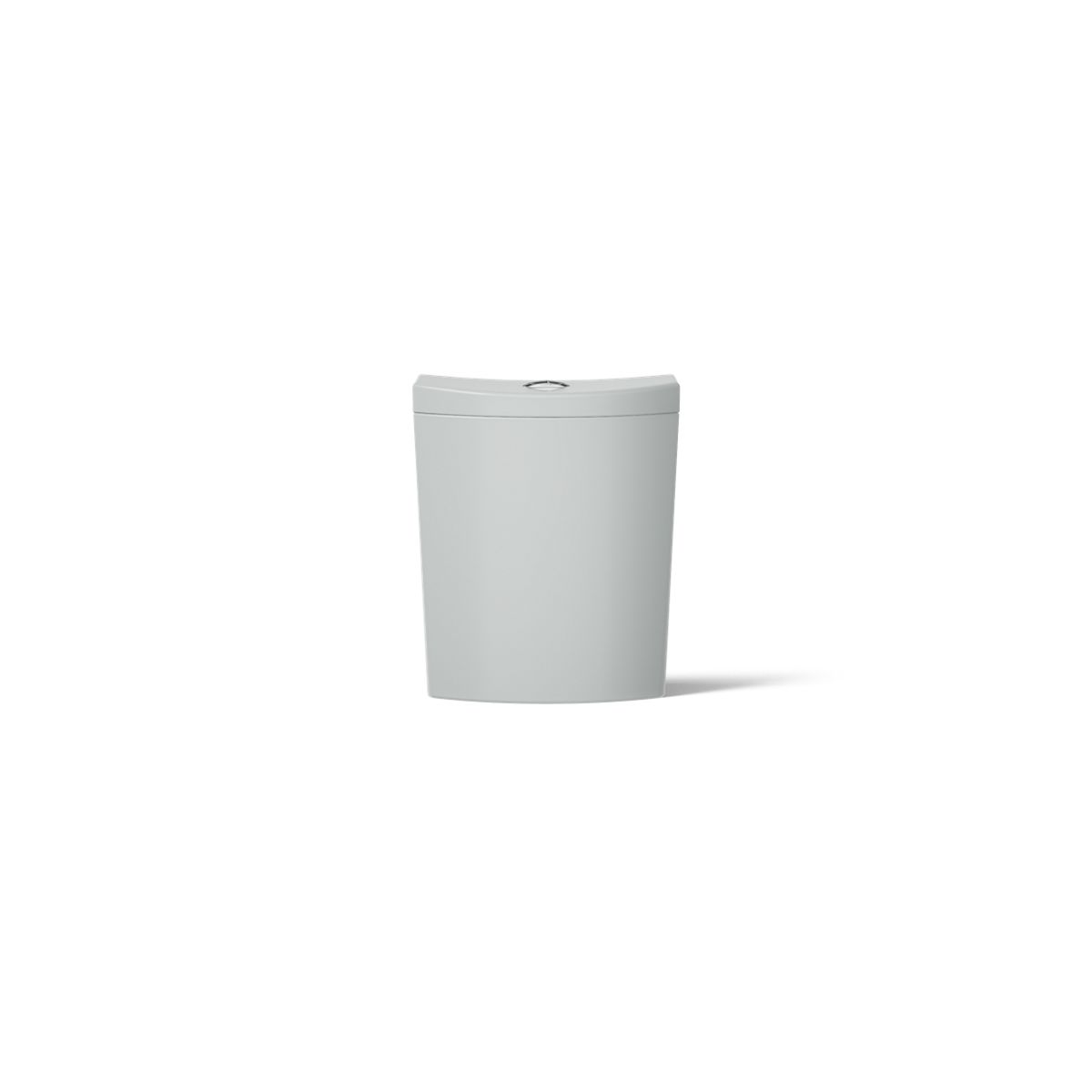 54244-persuade-curv-toilet-tank-dual-flush-20.jpg Persuade® Curv Toilet tank, dual-flush