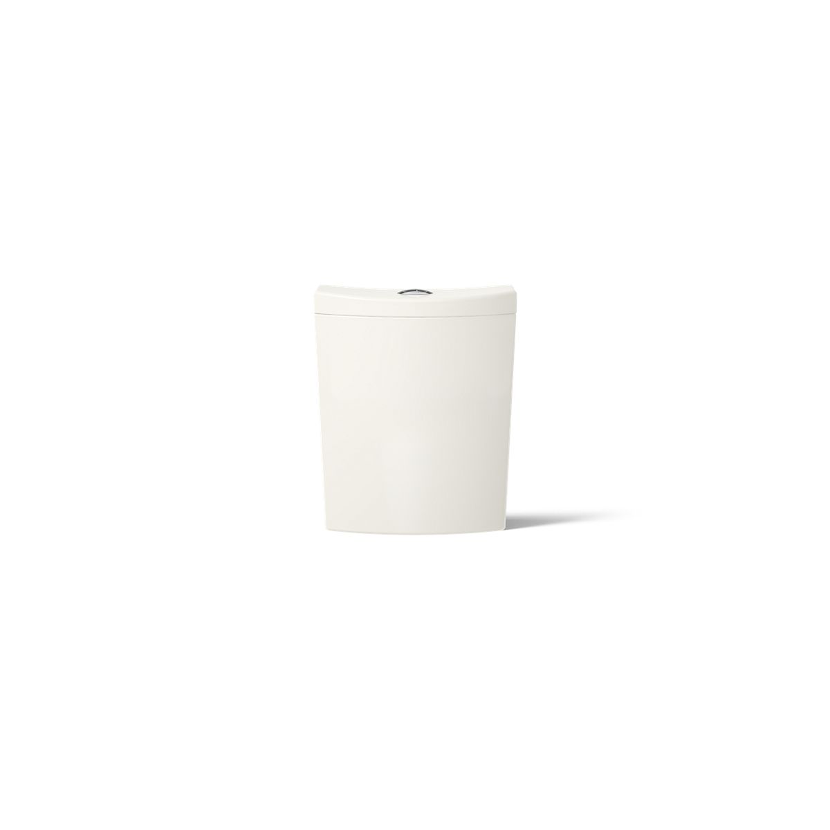 54244-persuade-curv-toilet-tank-dual-flush-21.jpg Persuade® Curv Toilet tank, dual-flush