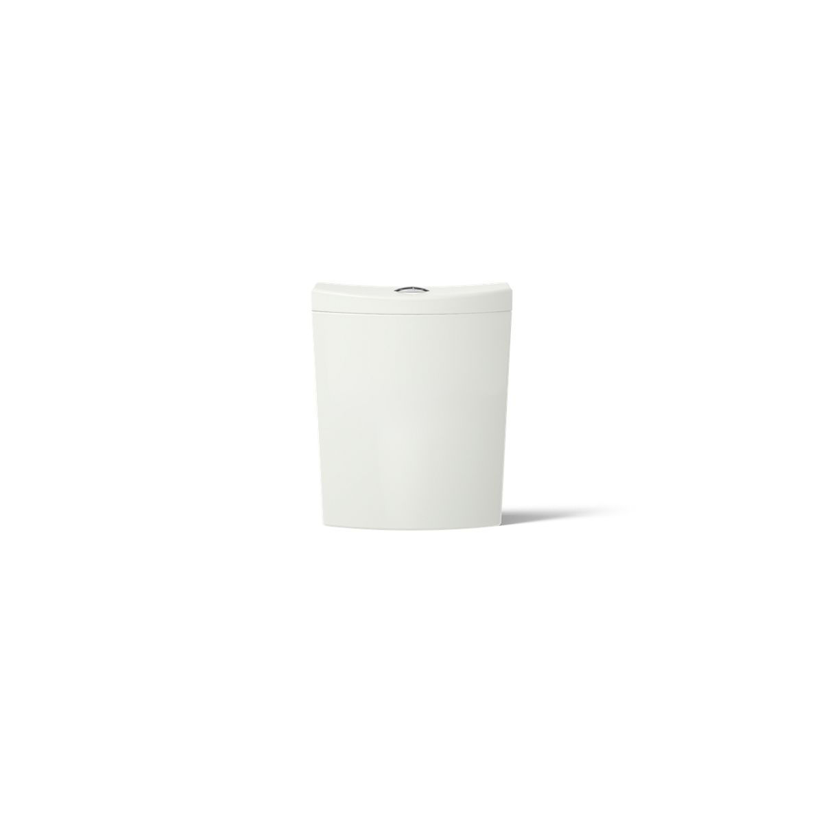 54244-persuade-curv-toilet-tank-dual-flush-22.jpg Persuade® Curv Toilet tank, dual-flush