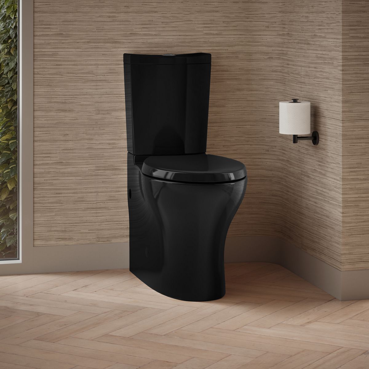 54244-persuade-curv-toilet-tank-dual-flush-24.jpg Persuade® Curv Toilet tank, dual-flush