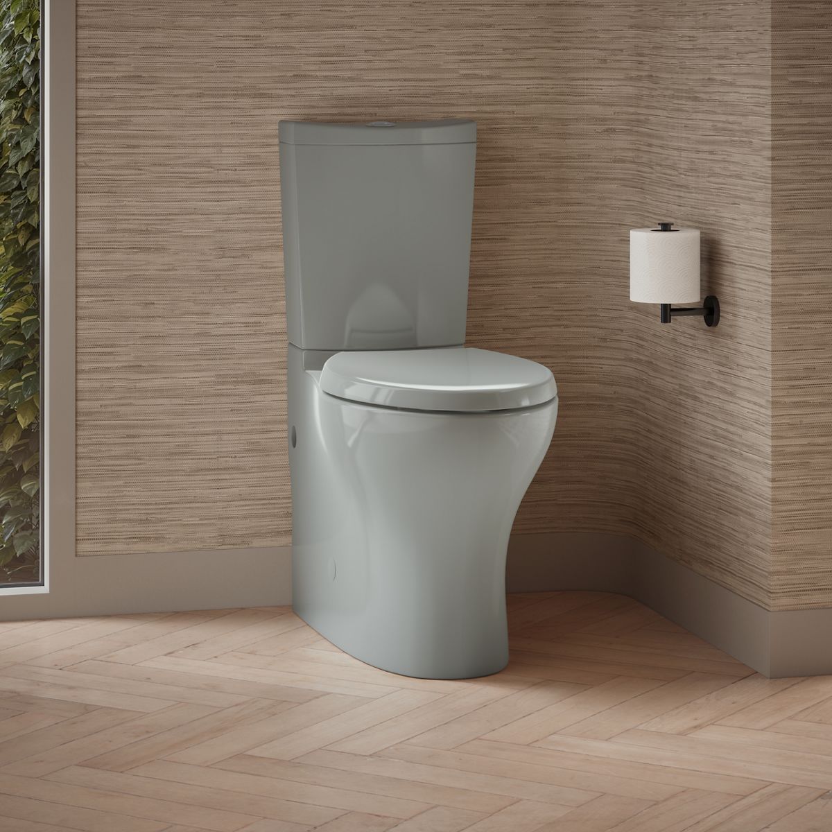 54244-persuade-curv-toilet-tank-dual-flush-25.jpg Persuade® Curv Toilet tank, dual-flush