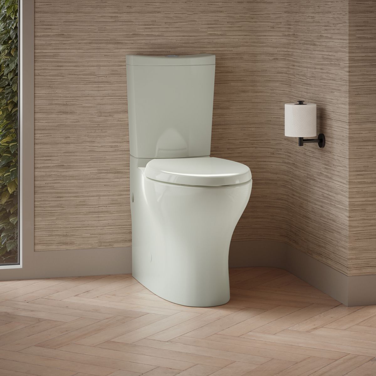 54244-persuade-curv-toilet-tank-dual-flush-27.jpg Persuade® Curv Toilet tank, dual-flush