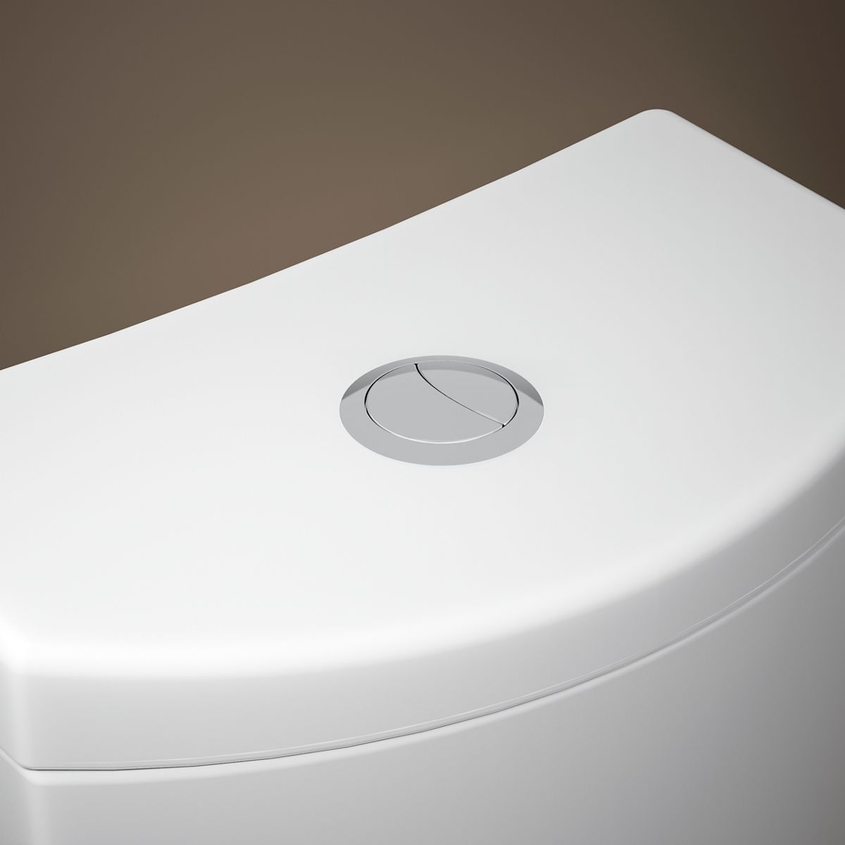 54244-persuade-curv-toilet-tank-dual-flush-28.jpg Persuade® Curv Toilet tank, dual-flush