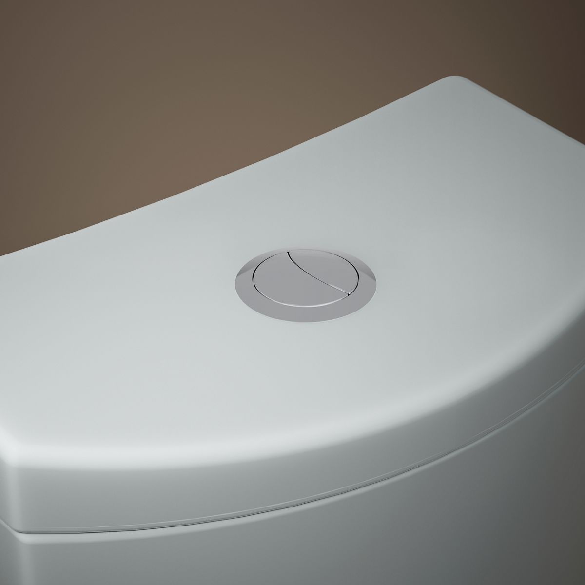 54244-persuade-curv-toilet-tank-dual-flush-30.jpg Persuade® Curv Toilet tank, dual-flush
