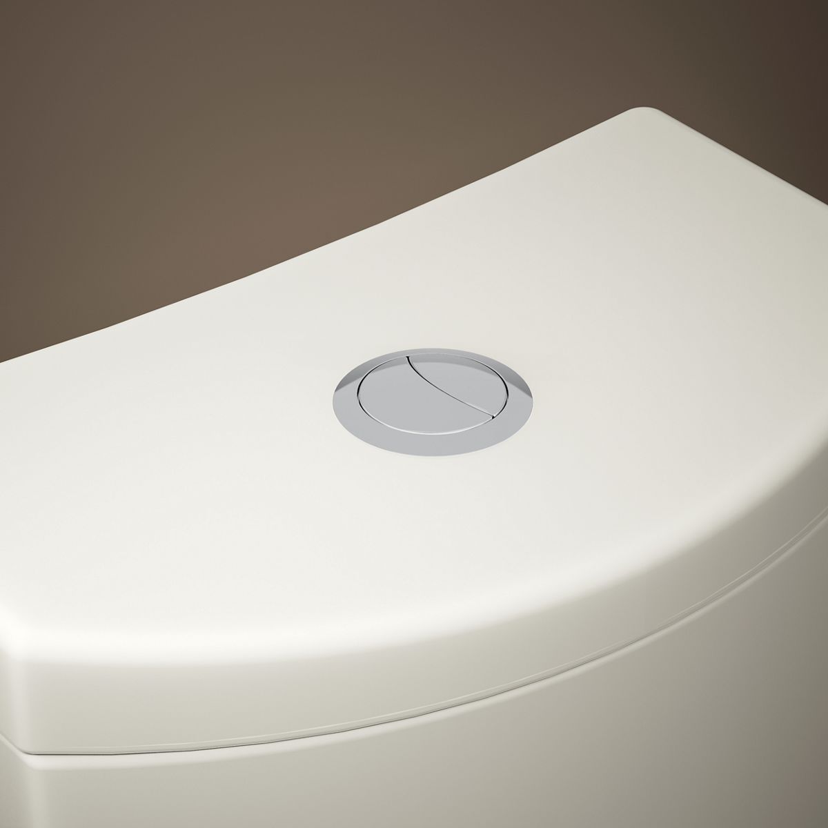 54244-persuade-curv-toilet-tank-dual-flush-31.jpg Persuade® Curv Toilet tank, dual-flush