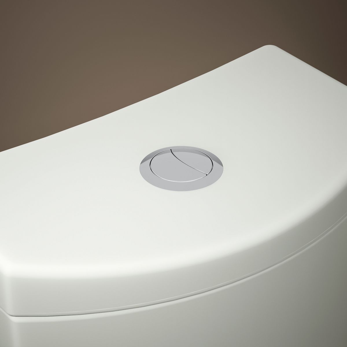 54244-persuade-curv-toilet-tank-dual-flush-32.jpg Persuade® Curv Toilet tank, dual-flush
