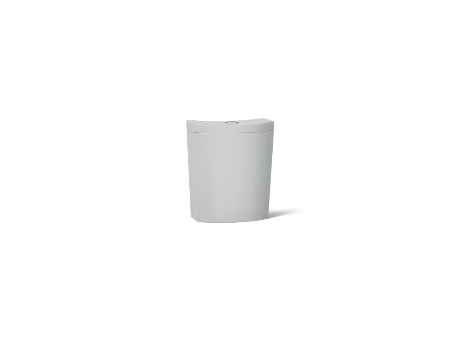 54244-persuade-curv-toilet-tank-dual-flush-4.jpg Persuade® Curv Toilet tank, dual-flush