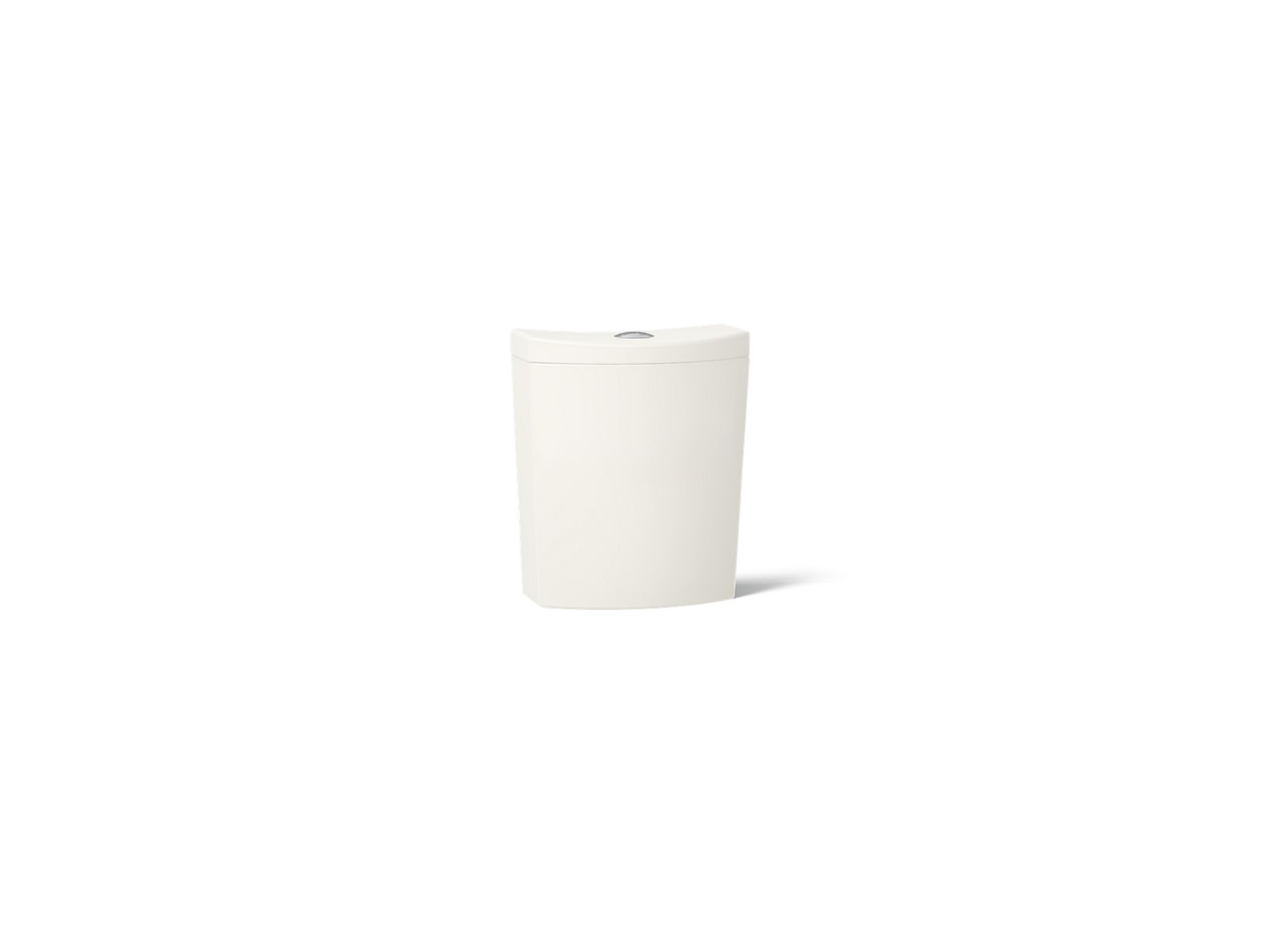 54244-persuade-curv-toilet-tank-dual-flush-5.jpg Persuade® Curv Toilet tank, dual-flush