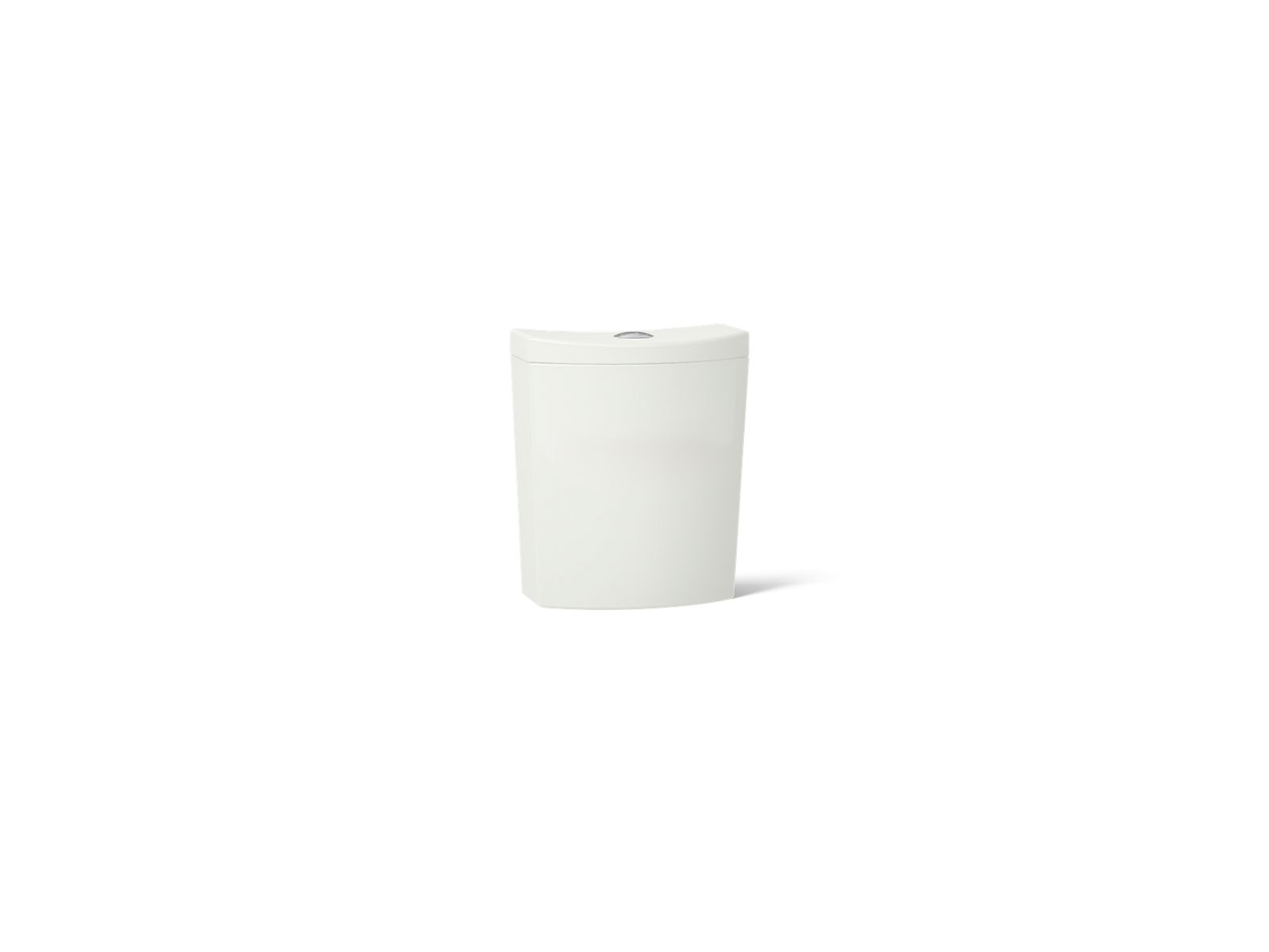 54244-persuade-curv-toilet-tank-dual-flush-6.jpg Persuade® Curv Toilet tank, dual-flush