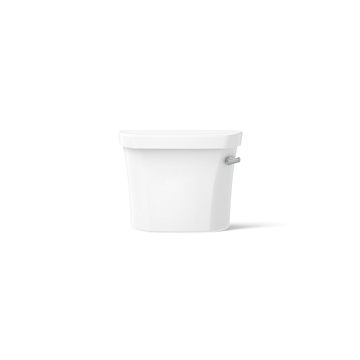 54275-wellworth-toilet-tank-1-28-gpf-12.jpg Wellworth® Toilet tank, 1.28 gpf