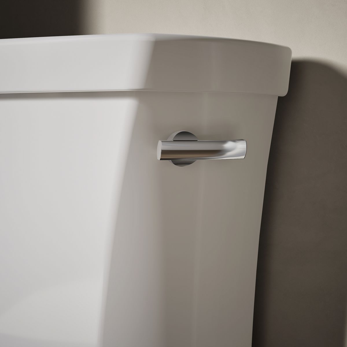 54275-wellworth-toilet-tank-1-28-gpf-13.jpg Wellworth® Toilet tank, 1.28 gpf