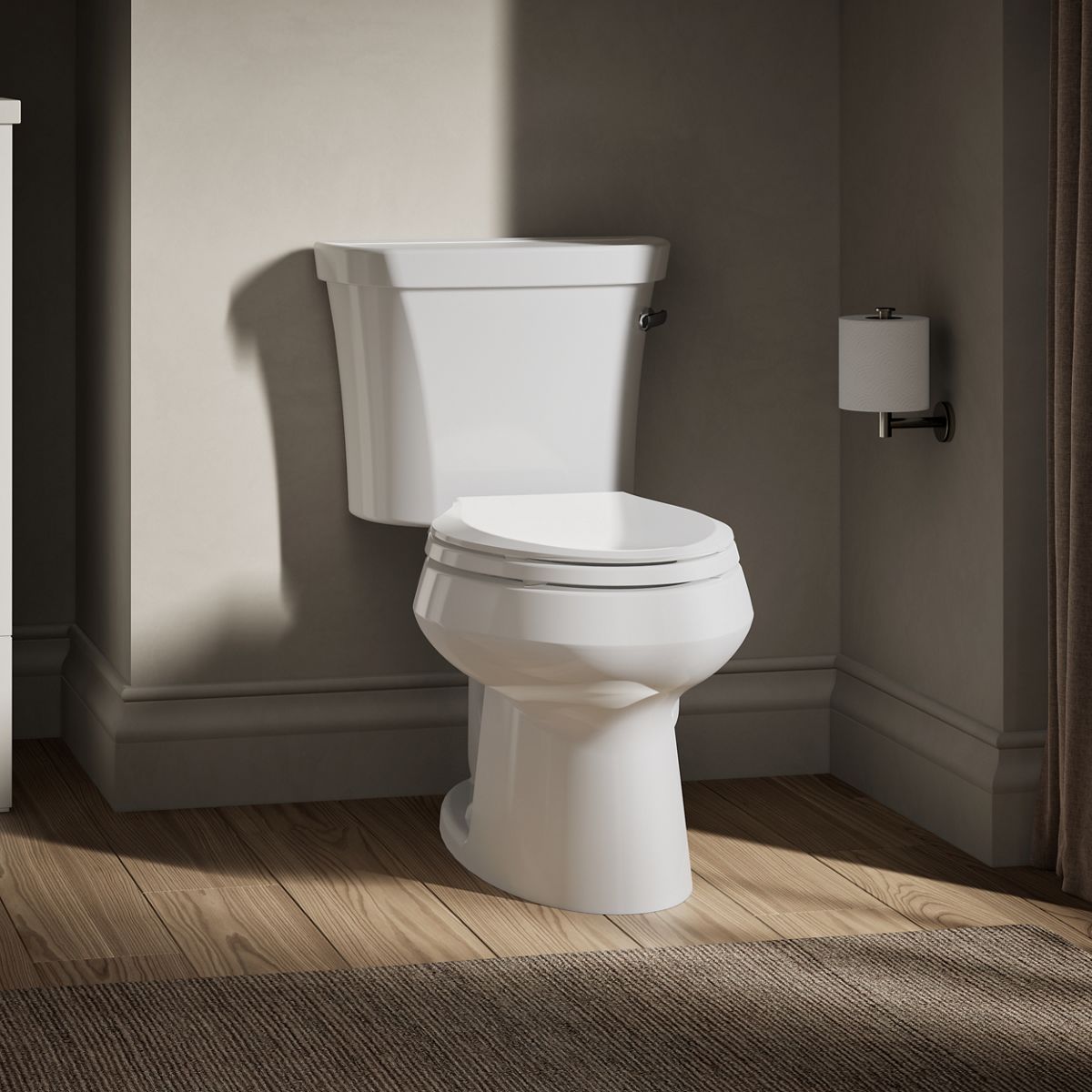 54275-wellworth-toilet-tank-1-28-gpf-14.jpg Wellworth® Toilet tank, 1.28 gpf