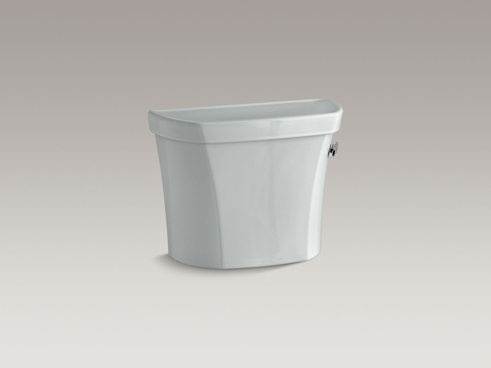 54275-wellworth-toilet-tank-1-28-gpf-4.jpg Wellworth® Toilet tank, 1.28 gpf