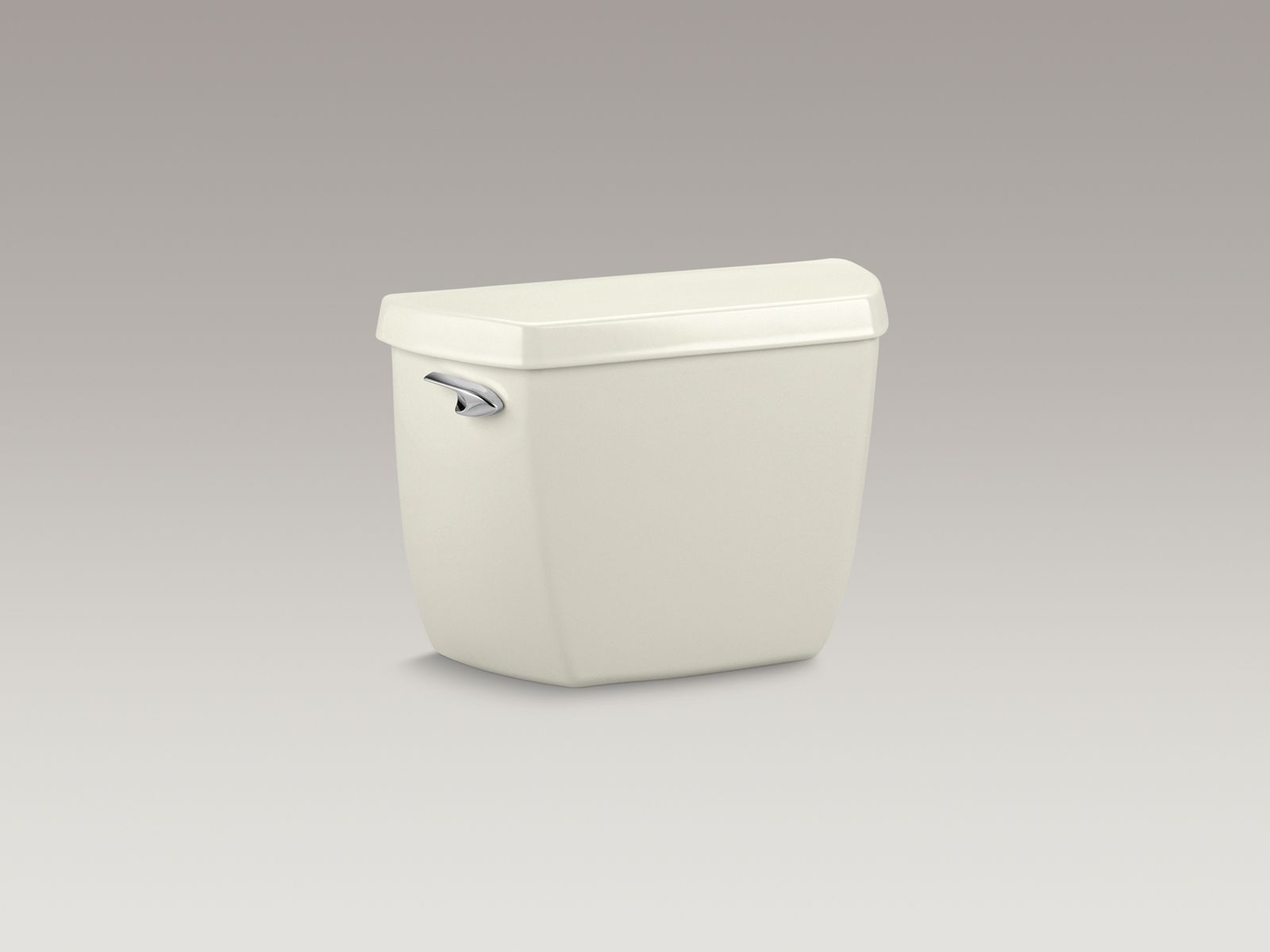 54306-wellworth-r-classic-toilet-tank-with-insuliner-r-tank-liner-and-tank-locks-2.jpg Wellworth(R) classic toilet tank with Insuliner(R) tank liner and tank locks