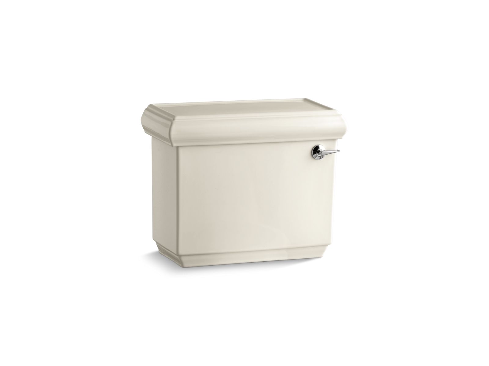 54382-memoirs-classic-toilet-tank-1-28-gpf-2.jpg Memoirs® Classic Toilet tank, 1.28 gpf