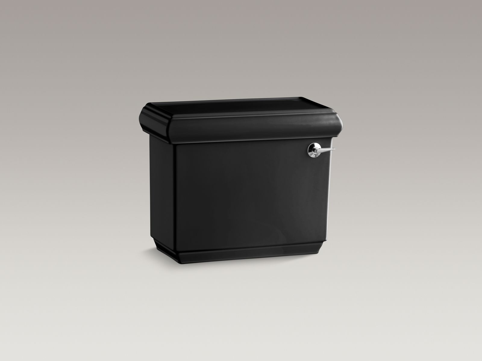 54382-memoirs-classic-toilet-tank-1-28-gpf-3.jpg Memoirs® Classic Toilet tank, 1.28 gpf