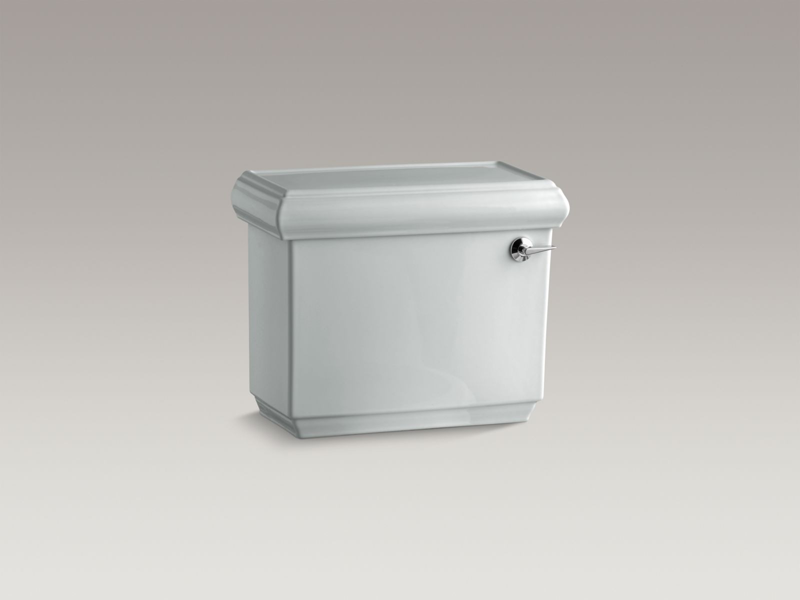 54382-memoirs-classic-toilet-tank-1-28-gpf-4.jpg Memoirs® Classic Toilet tank, 1.28 gpf