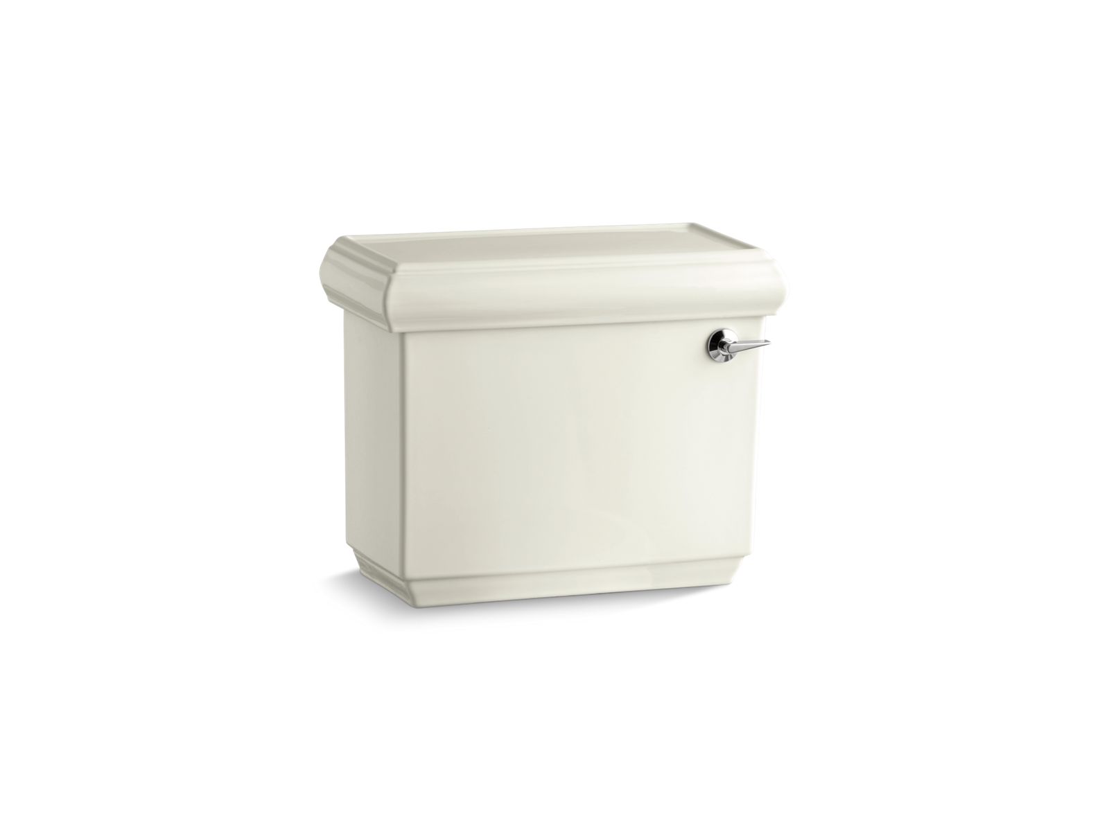 54382-memoirs-classic-toilet-tank-1-28-gpf-5.jpg Memoirs® Classic Toilet tank, 1.28 gpf