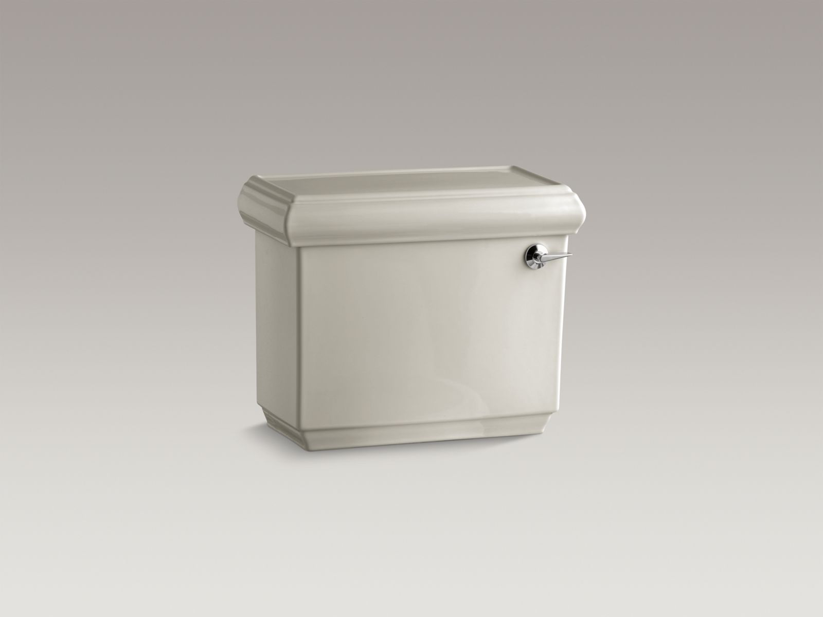 54382-memoirs-classic-toilet-tank-1-28-gpf-6.jpg Memoirs® Classic Toilet tank, 1.28 gpf