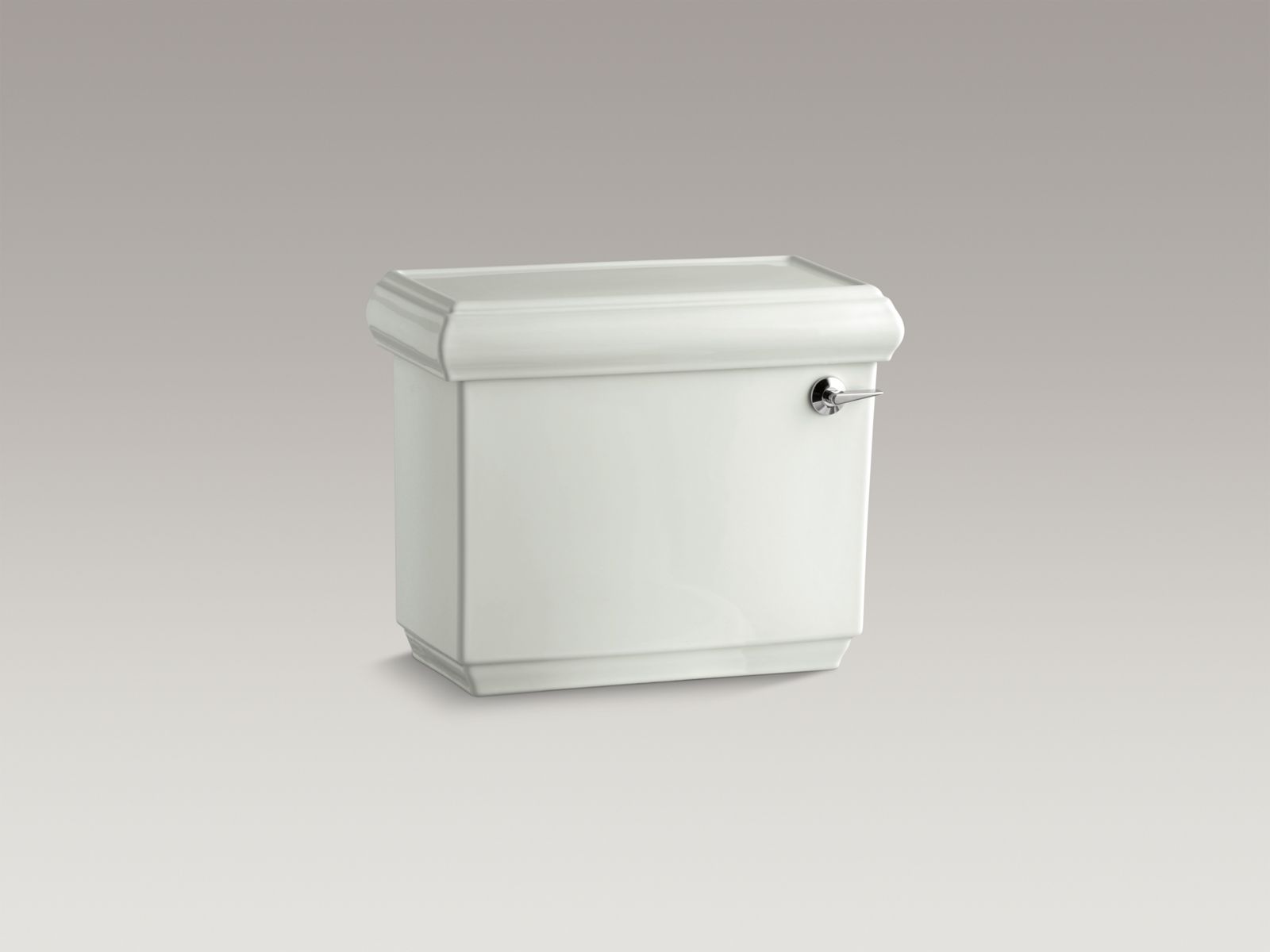 54382-memoirs-classic-toilet-tank-1-28-gpf-7.jpg Memoirs® Classic Toilet tank, 1.28 gpf