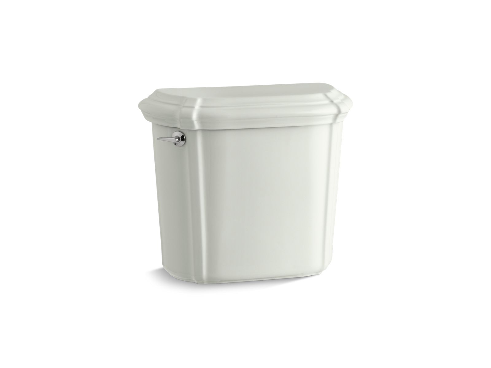 54399-portrait-toilet-tank-with-insuliner-tank-liner-1-6-gpf-6.jpg Portrait® Toilet tank with Insuliner® tank liner, 1.6 gpf