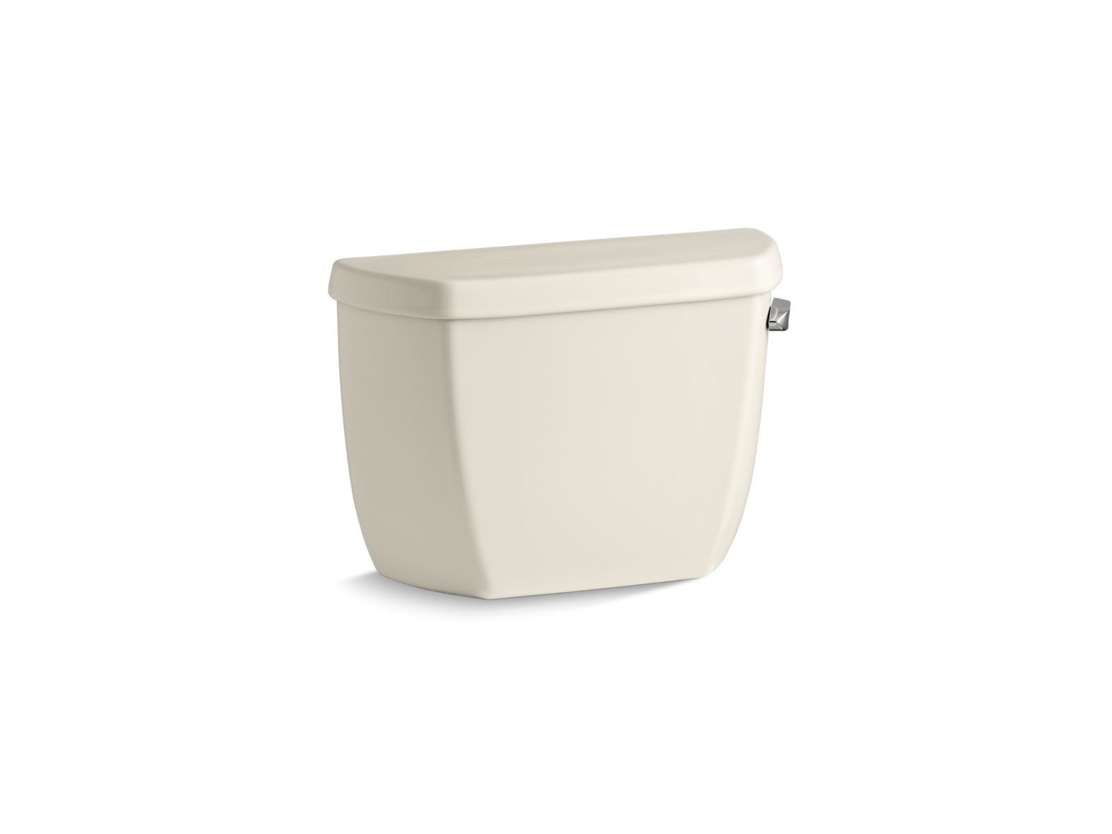54431-wellworth-classic-toilet-tank-1-0-gpf-2.jpg Wellworth® Classic Toilet tank, 1.0 gpf