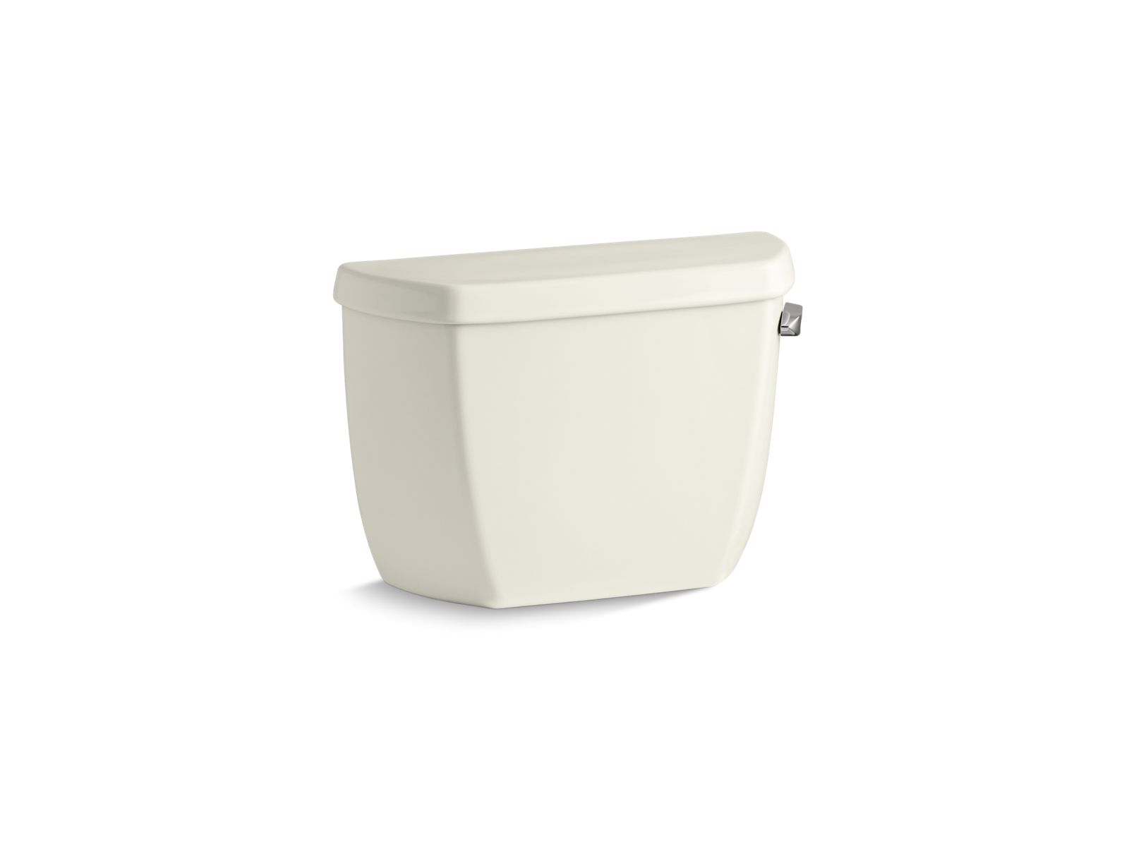 54431-wellworth-classic-toilet-tank-1-0-gpf-3.jpg Wellworth® Classic Toilet tank, 1.0 gpf