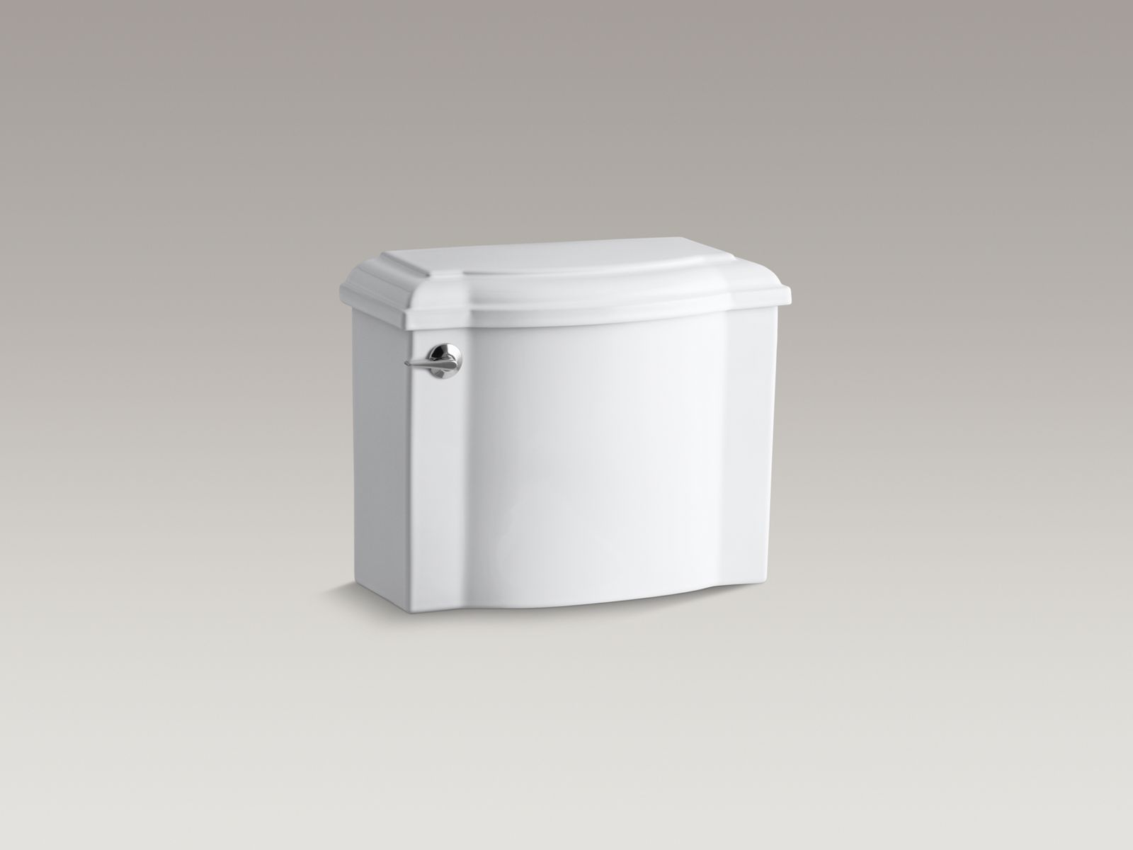 54447-devonshire-r-toilet-tank-1.jpg Devonshire(R) toilet tank